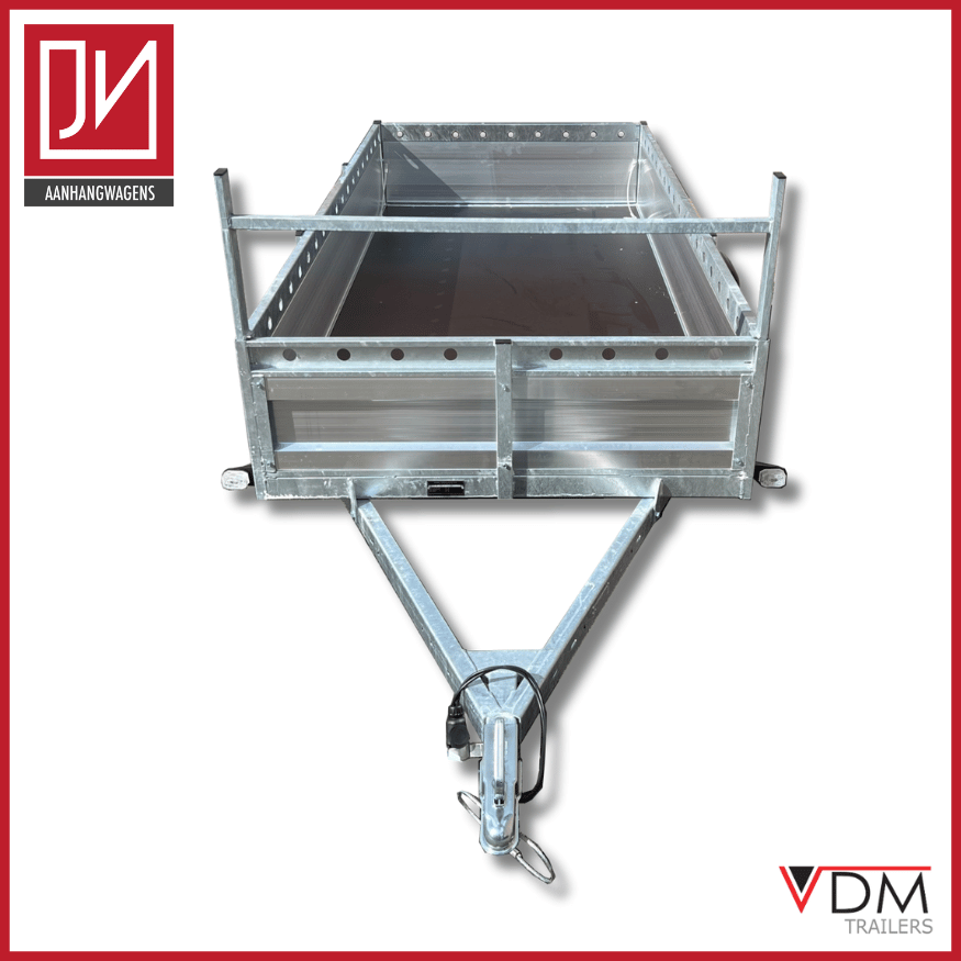 aluminium enkel as l x b .png