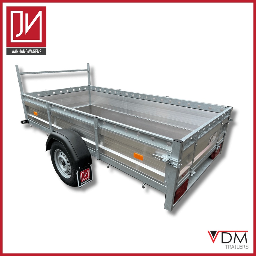 aluminium enkel as l x b .png