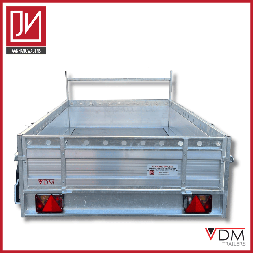 aluminium enkel as l x b .png