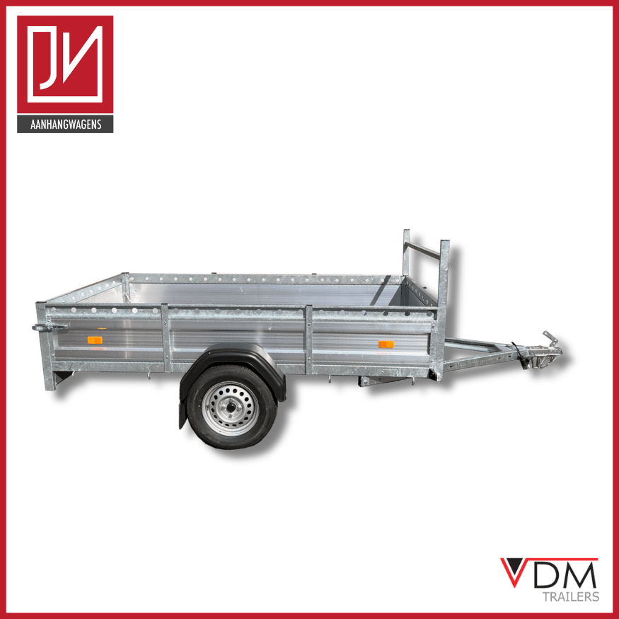 aluminium enkel as l x b.png