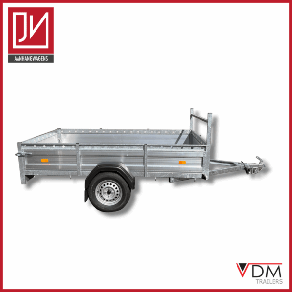 aluminium enkel as l x b.png