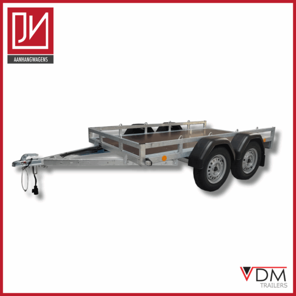 transporttrailer.png