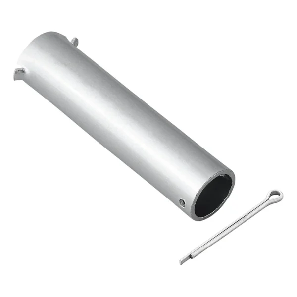 neuswiel as 60mm
